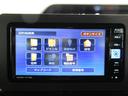 パノラマモニター　７インチナビ　ドライブレコーダー　両側パワースライドドア　シートヒーター　ＵＳＢ入力端子　Ｂｌｕｅｔｏｏｔｈ　オートライト　キーフリー　アイドリングストップ　ティーゼットデオプラス（岡山県）の中古車