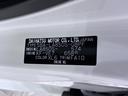 バックモニター　９インチディスプレイオーディオ　両側パワースライドドア　シートヒーター　ＵＳＢ入力端子　Ｂｌｕｅｔｏｏｔｈ　オートライト　キーフリー　アイドリングストップ　ティーゼットデオプラス（岡山県）の中古車