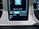 バックモニター　９インチディスプレイオーディオ　両側パワースライドドア　シートヒーター　ＵＳＢ入力端子　Ｂｌｕｅｔｏｏｔｈ　オートライト　キーフリー　アイドリングストップ　ティーゼットデオプラス（岡山県）の中古車