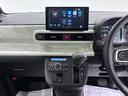 バックモニター　９インチディスプレイオーディオ　両側パワースライドドア　シートヒーター　ＵＳＢ入力端子　Ｂｌｕｅｔｏｏｔｈ　オートライト　キーフリー　アイドリングストップ　ティーゼットデオプラス（岡山県）の中古車