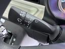 バックモニター　９インチディスプレイオーディオ　両側パワースライドドア　シートヒーター　ＵＳＢ入力端子　Ｂｌｕｅｔｏｏｔｈ　オートライト　キーフリー　アイドリングストップ　ティーゼットデオプラス（岡山県）の中古車