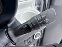バックモニター　９インチディスプレイオーディオ　両側パワースライドドア　シートヒーター　ＵＳＢ入力端子　Ｂｌｕｅｔｏｏｔｈ　オートライト　キーフリー　アイドリングストップ　ティーゼットデオプラス（岡山県）の中古車