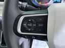 バックモニター　９インチディスプレイオーディオ　両側パワースライドドア　シートヒーター　ＵＳＢ入力端子　Ｂｌｕｅｔｏｏｔｈ　オートライト　キーフリー　アイドリングストップ　ティーゼットデオプラス（岡山県）の中古車