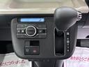 バックモニター　９インチディスプレイオーディオ　両側パワースライドドア　シートヒーター　ＵＳＢ入力端子　Ｂｌｕｅｔｏｏｔｈ　オートライト　キーフリー　アイドリングストップ　ティーゼットデオプラス（岡山県）の中古車