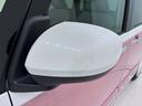 バックモニター　９インチディスプレイオーディオ　両側パワースライドドア　シートヒーター　ＵＳＢ入力端子　Ｂｌｕｅｔｏｏｔｈ　オートライト　キーフリー　アイドリングストップ　ティーゼットデオプラス（岡山県）の中古車