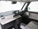 バックモニター　７インチナビ　両側パワースライドドア　シートヒーター　ＵＳＢ入力端子　Ｂｌｕｅｔｏｏｔｈ　ホッとカップホルダー　オートライト　キーフリー　アイドリングストップ　ティーゼットデオプラス（岡山県）の中古車