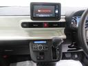 バックモニター　７インチナビ　両側パワースライドドア　シートヒーター　ＵＳＢ入力端子　Ｂｌｕｅｔｏｏｔｈ　ホッとカップホルダー　オートライト　キーフリー　アイドリングストップ　ティーゼットデオプラス（岡山県）の中古車