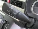 バックモニター　７インチナビ　両側パワースライドドア　シートヒーター　ＵＳＢ入力端子　Ｂｌｕｅｔｏｏｔｈ　ホッとカップホルダー　オートライト　キーフリー　アイドリングストップ　ティーゼットデオプラス（岡山県）の中古車