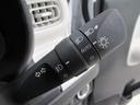 バックモニター　７インチナビ　両側パワースライドドア　シートヒーター　ＵＳＢ入力端子　Ｂｌｕｅｔｏｏｔｈ　ホッとカップホルダー　オートライト　キーフリー　アイドリングストップ　ティーゼットデオプラス（岡山県）の中古車