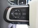 バックモニター　７インチナビ　両側パワースライドドア　シートヒーター　ＵＳＢ入力端子　Ｂｌｕｅｔｏｏｔｈ　ホッとカップホルダー　オートライト　キーフリー　アイドリングストップ　ティーゼットデオプラス（岡山県）の中古車