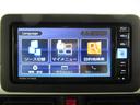 バックモニター　７インチナビ　両側パワースライドドア　シートヒーター　ＵＳＢ入力端子　Ｂｌｕｅｔｏｏｔｈ　ホッとカップホルダー　オートライト　キーフリー　アイドリングストップ　ティーゼットデオプラス（岡山県）の中古車