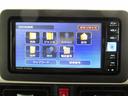 バックモニター　７インチナビ　両側パワースライドドア　シートヒーター　ＵＳＢ入力端子　Ｂｌｕｅｔｏｏｔｈ　ホッとカップホルダー　オートライト　キーフリー　アイドリングストップ　ティーゼットデオプラス（岡山県）の中古車