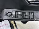 パノラマモニター　９インチディスプレイオーディオ　シートヒーター　ＵＳＢ入力端子　Ｂｌｕｅｔｏｏｔｈ　オートライト　キーフリー　アイドリングストップ　電動パーキングブレーキ　ティーゼットデオプラス（岡山県）の中古車