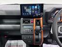 パノラマモニター　９インチディスプレイオーディオ　シートヒーター　ＵＳＢ入力端子　Ｂｌｕｅｔｏｏｔｈ　オートライト　キーフリー　アイドリングストップ　電動パーキングブレーキ　ティーゼットデオプラス（岡山県）の中古車