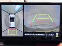 パノラマモニター　９インチディスプレイオーディオ　シートヒーター　ＵＳＢ入力端子　Ｂｌｕｅｔｏｏｔｈ　オートライト　キーフリー　アイドリングストップ　電動パーキングブレーキ　ティーゼットデオプラス（岡山県）の中古車