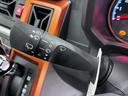 パノラマモニター　９インチディスプレイオーディオ　シートヒーター　ＵＳＢ入力端子　Ｂｌｕｅｔｏｏｔｈ　オートライト　キーフリー　アイドリングストップ　電動パーキングブレーキ　ティーゼットデオプラス（岡山県）の中古車