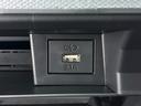 パノラマモニター　９インチディスプレイオーディオ　シートヒーター　ＵＳＢ入力端子　Ｂｌｕｅｔｏｏｔｈ　オートライト　キーフリー　アイドリングストップ　電動パーキングブレーキ　ティーゼットデオプラス（岡山県）の中古車