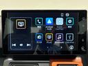 パノラマモニター　９インチディスプレイオーディオ　シートヒーター　ＵＳＢ入力端子　Ｂｌｕｅｔｏｏｔｈ　オートライト　キーフリー　アイドリングストップ　電動パーキングブレーキ　ティーゼットデオプラス（岡山県）の中古車