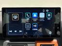 パノラマモニター　９インチディスプレイオーディオ　シートヒーター　ＵＳＢ入力端子　Ｂｌｕｅｔｏｏｔｈ　オートライト　キーフリー　アイドリングストップ　電動パーキングブレーキ　ティーゼットデオプラス（岡山県）の中古車