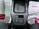 シートヒーター　オートライト　キーフリー　アイドリングストップ　バックモニター　ナビ　ドライブレコーダー　ＵＳＢ入力端子　Ｂｌｕｅｔｏｏｔｈ　電動パーキングブレーキ　ティーゼットデオプラス（岡山県）の中古車