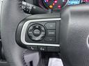 シートヒーター　オートライト　キーフリー　アイドリングストップ　バックモニター　ナビ　ドライブレコーダー　ＵＳＢ入力端子　Ｂｌｕｅｔｏｏｔｈ　電動パーキングブレーキ　ティーゼットデオプラス（岡山県）の中古車
