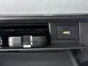 シートヒーター　オートライト　キーフリー　アイドリングストップ　バックモニター　ナビ　ドライブレコーダー　ＵＳＢ入力端子　Ｂｌｕｅｔｏｏｔｈ　電動パーキングブレーキ　ティーゼットデオプラス（岡山県）の中古車