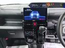 シートヒーター　両側パワースライドドア　オートライト　キーフリー　アイドリングストップ　パノラマモニター　ナビ　ドライブレコーダー　ＵＳＢ入力端子　Ｂｌｕｅｔｏｏｔｈ　ティーゼットデオプラス（岡山県）の中古車