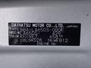 シートヒーター　左側パワースライドドア　オートライト　キーフリー　バックモニター　７インチナビ　ドライブレコーダー　ＵＳＢ入力端子　Ｂｌｕｅｔｏｏｔｈ　ティーゼットデオプラス　エコアイドル非装着車（岡山県）の中古車