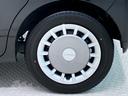 シートヒーター　両側パワースライドドア　オートライト　キーフリー　パノラマモニター　ナビ　ドライブレコーダー　ＵＳＢ入力端子　Ｂｌｕｅｔｏｏｔｈ　ティーゼットデオプラス　エコアイドル非装着車（岡山県）の中古車
