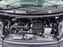 パノラマモニター　７インチナビ　ドライブレコーダー　両側パワースライドドア　シートヒーター　ＵＳＢ入力端子　Ｂｌｕｅｔｏｏｔｈ　オートライト　キーフリー　アイドリングストップ　ティーゼットデオプラス（岡山県）の中古車