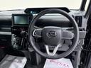 パノラマモニター　７インチナビ　ドライブレコーダー　両側パワースライドドア　シートヒーター　ＵＳＢ入力端子　Ｂｌｕｅｔｏｏｔｈ　オートライト　キーフリー　アイドリングストップ　ティーゼットデオプラス（岡山県）の中古車