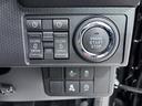 パノラマモニター　７インチナビ　ドライブレコーダー　両側パワースライドドア　シートヒーター　ＵＳＢ入力端子　Ｂｌｕｅｔｏｏｔｈ　オートライト　キーフリー　アイドリングストップ　ティーゼットデオプラス（岡山県）の中古車