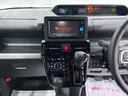 パノラマモニター　７インチナビ　ドライブレコーダー　両側パワースライドドア　シートヒーター　ＵＳＢ入力端子　Ｂｌｕｅｔｏｏｔｈ　オートライト　キーフリー　アイドリングストップ　ティーゼットデオプラス（岡山県）の中古車