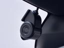 パノラマモニター　７インチナビ　ドライブレコーダー　両側パワースライドドア　シートヒーター　ＵＳＢ入力端子　Ｂｌｕｅｔｏｏｔｈ　オートライト　キーフリー　アイドリングストップ　ティーゼットデオプラス（岡山県）の中古車