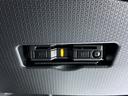 パノラマモニター　７インチナビ　ドライブレコーダー　両側パワースライドドア　シートヒーター　ＵＳＢ入力端子　Ｂｌｕｅｔｏｏｔｈ　オートライト　キーフリー　アイドリングストップ　ティーゼットデオプラス（岡山県）の中古車