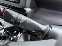 パノラマモニター　７インチナビ　ドライブレコーダー　両側パワースライドドア　シートヒーター　ＵＳＢ入力端子　Ｂｌｕｅｔｏｏｔｈ　オートライト　キーフリー　アイドリングストップ　ティーゼットデオプラス（岡山県）の中古車
