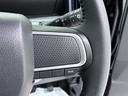 パノラマモニター　７インチナビ　ドライブレコーダー　両側パワースライドドア　シートヒーター　ＵＳＢ入力端子　Ｂｌｕｅｔｏｏｔｈ　オートライト　キーフリー　アイドリングストップ　ティーゼットデオプラス（岡山県）の中古車