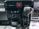 パノラマモニター　７インチナビ　ドライブレコーダー　両側パワースライドドア　シートヒーター　ＵＳＢ入力端子　Ｂｌｕｅｔｏｏｔｈ　オートライト　キーフリー　アイドリングストップ　ティーゼットデオプラス（岡山県）の中古車