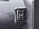 パノラマモニター　７インチナビ　ドライブレコーダー　両側パワースライドドア　シートヒーター　ＵＳＢ入力端子　Ｂｌｕｅｔｏｏｔｈ　オートライト　キーフリー　アイドリングストップ　ティーゼットデオプラス（岡山県）の中古車
