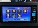 パノラマモニター　７インチナビ　ドライブレコーダー　両側パワースライドドア　シートヒーター　ＵＳＢ入力端子　Ｂｌｕｅｔｏｏｔｈ　オートライト　キーフリー　アイドリングストップ　ティーゼットデオプラス（岡山県）の中古車