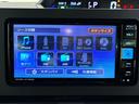 パノラマモニター　７インチナビ　ドライブレコーダー　両側パワースライドドア　シートヒーター　ＵＳＢ入力端子　Ｂｌｕｅｔｏｏｔｈ　オートライト　キーフリー　アイドリングストップ　ティーゼットデオプラス（岡山県）の中古車