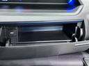 パノラマモニター　７インチナビ　ドライブレコーダー　両側パワースライドドア　シートヒーター　ＵＳＢ入力端子　Ｂｌｕｅｔｏｏｔｈ　オートライト　キーフリー　アイドリングストップ　ティーゼットデオプラス（岡山県）の中古車