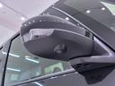 パノラマモニター　７インチナビ　ドライブレコーダー　両側パワースライドドア　シートヒーター　ＵＳＢ入力端子　Ｂｌｕｅｔｏｏｔｈ　オートライト　キーフリー　アイドリングストップ　ティーゼットデオプラス（岡山県）の中古車