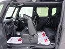 パノラマモニター　７インチナビ　ドライブレコーダー　両側パワースライドドア　シートヒーター　ＵＳＢ入力端子　Ｂｌｕｅｔｏｏｔｈ　オートライト　キーフリー　アイドリングストップ　ティーゼットデオプラス（岡山県）の中古車