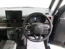 バックモニター　９インチディスプレイオーディオ　両側パワースライドドア　シートヒーター　ＵＳＢ入力端子　Ｂｌｕｅｔｏｏｔｈ　オートライト　キーフリー　アイドリングストップ　ティーゼットデオプラス（岡山県）の中古車
