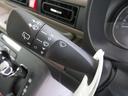 バックモニター　９インチディスプレイオーディオ　両側パワースライドドア　シートヒーター　ＵＳＢ入力端子　Ｂｌｕｅｔｏｏｔｈ　オートライト　キーフリー　アイドリングストップ　ティーゼットデオプラス（岡山県）の中古車