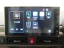 バックモニター　９インチディスプレイオーディオ　両側パワースライドドア　シートヒーター　ＵＳＢ入力端子　Ｂｌｕｅｔｏｏｔｈ　オートライト　キーフリー　アイドリングストップ　ティーゼットデオプラス（岡山県）の中古車