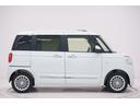 バックモニター　７インチナビ　両側パワースライドドア　シートヒーター　ＵＳＢ入力端子　Ｂｌｕｅｔｏｏｔｈ　ホッとカップホルダー　オートライト　キーフリー　アイドリングストップ　ティーゼットデオプラス（岡山県）の中古車