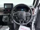 バックモニター　７インチナビ　両側パワースライドドア　シートヒーター　ＵＳＢ入力端子　Ｂｌｕｅｔｏｏｔｈ　ホッとカップホルダー　オートライト　キーフリー　アイドリングストップ　ティーゼットデオプラス（岡山県）の中古車
