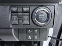 バックモニター　７インチナビ　両側パワースライドドア　シートヒーター　ＵＳＢ入力端子　Ｂｌｕｅｔｏｏｔｈ　ホッとカップホルダー　オートライト　キーフリー　アイドリングストップ　ティーゼットデオプラス（岡山県）の中古車
